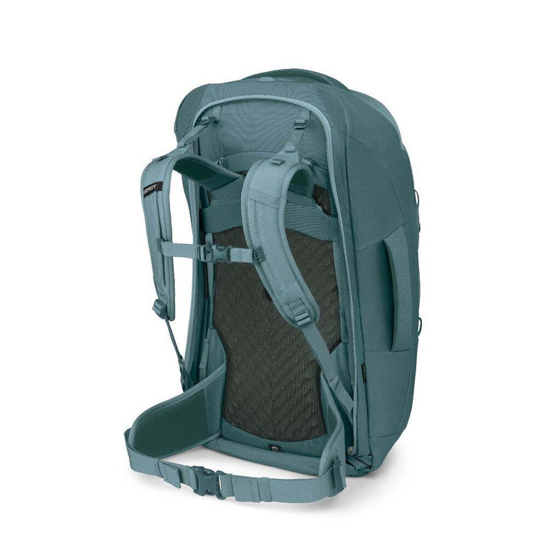 Osprey Backpacks Osprey Fairview 70 Travel Pack