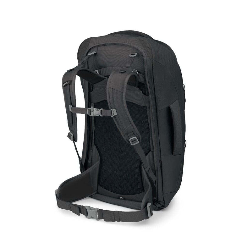 Osprey Backpacks Osprey Fairview 70 Travel Pack