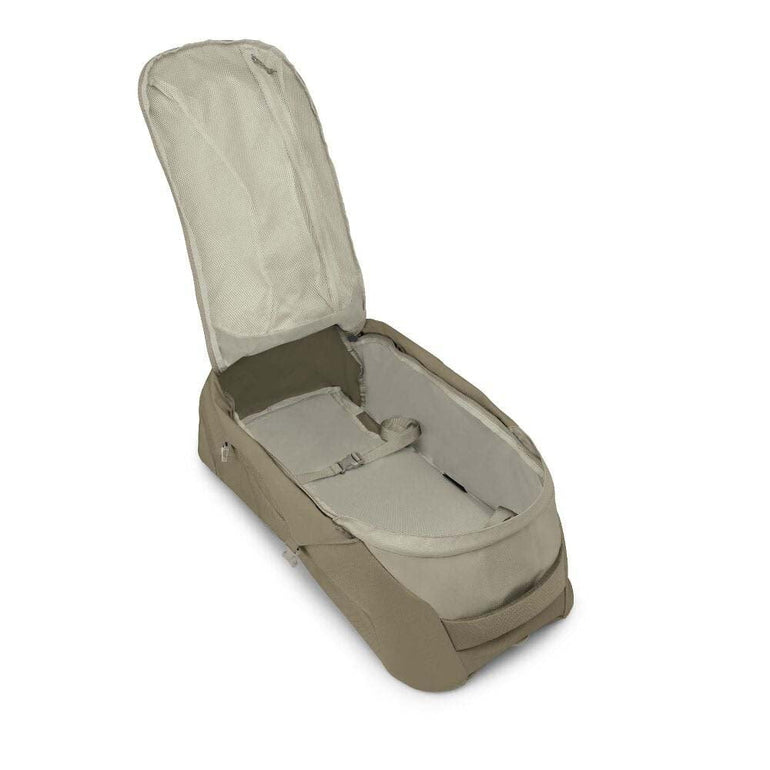 Osprey Backpacks Osprey Fairview 70 Travel Pack