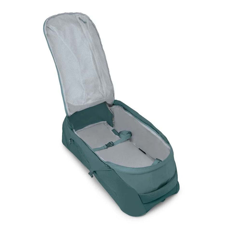 Osprey Backpacks Osprey Fairview 70 Travel Pack
