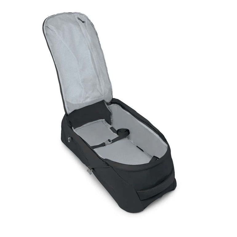 Osprey Backpacks Osprey Fairview 70 Travel Pack