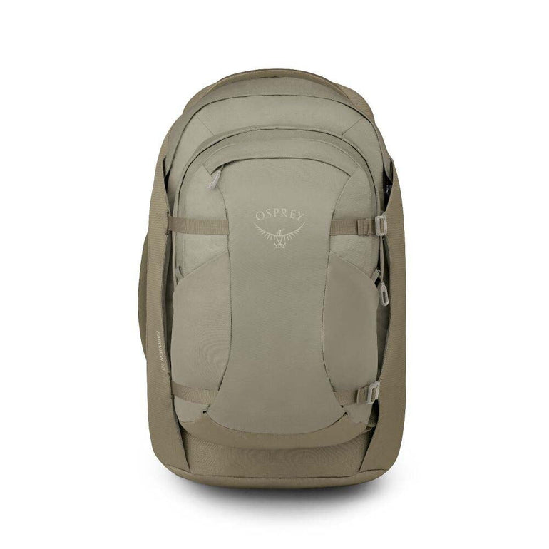 Osprey Backpacks Osprey Fairview 70 Travel Pack