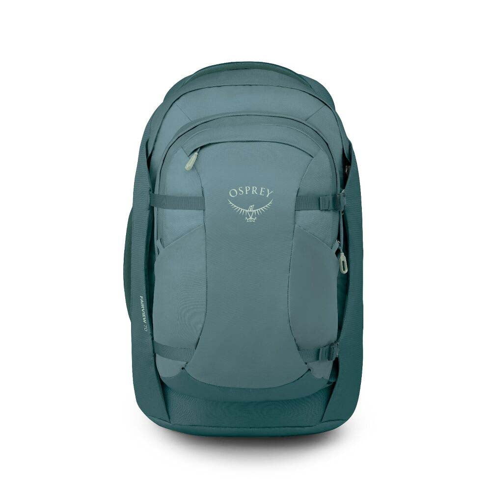 Osprey Backpacks Osprey Fairview 70 Travel Pack