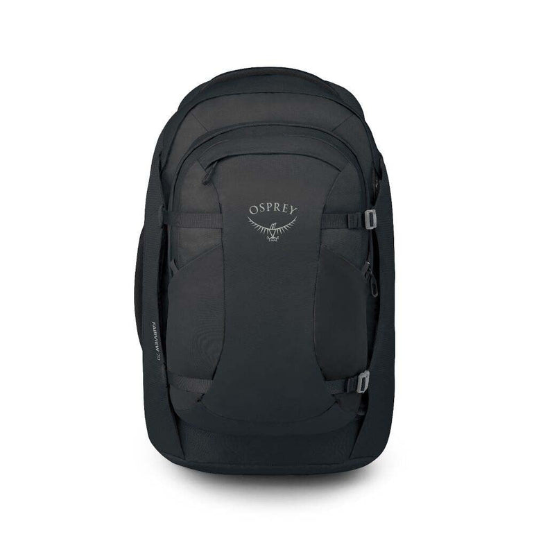 Osprey Backpacks Osprey Fairview 70 Travel Pack