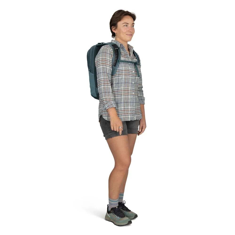 Osprey Backpacks Osprey Fairview 70 Travel Pack