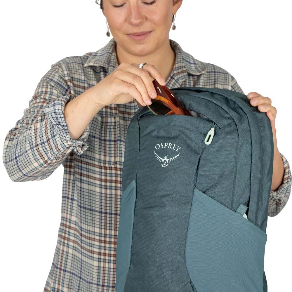 Osprey Backpacks Osprey Fairview 70 Travel Pack