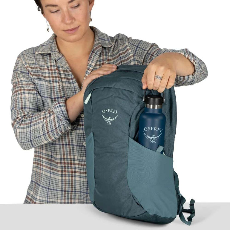 Osprey Backpacks Osprey Fairview 70 Travel Pack