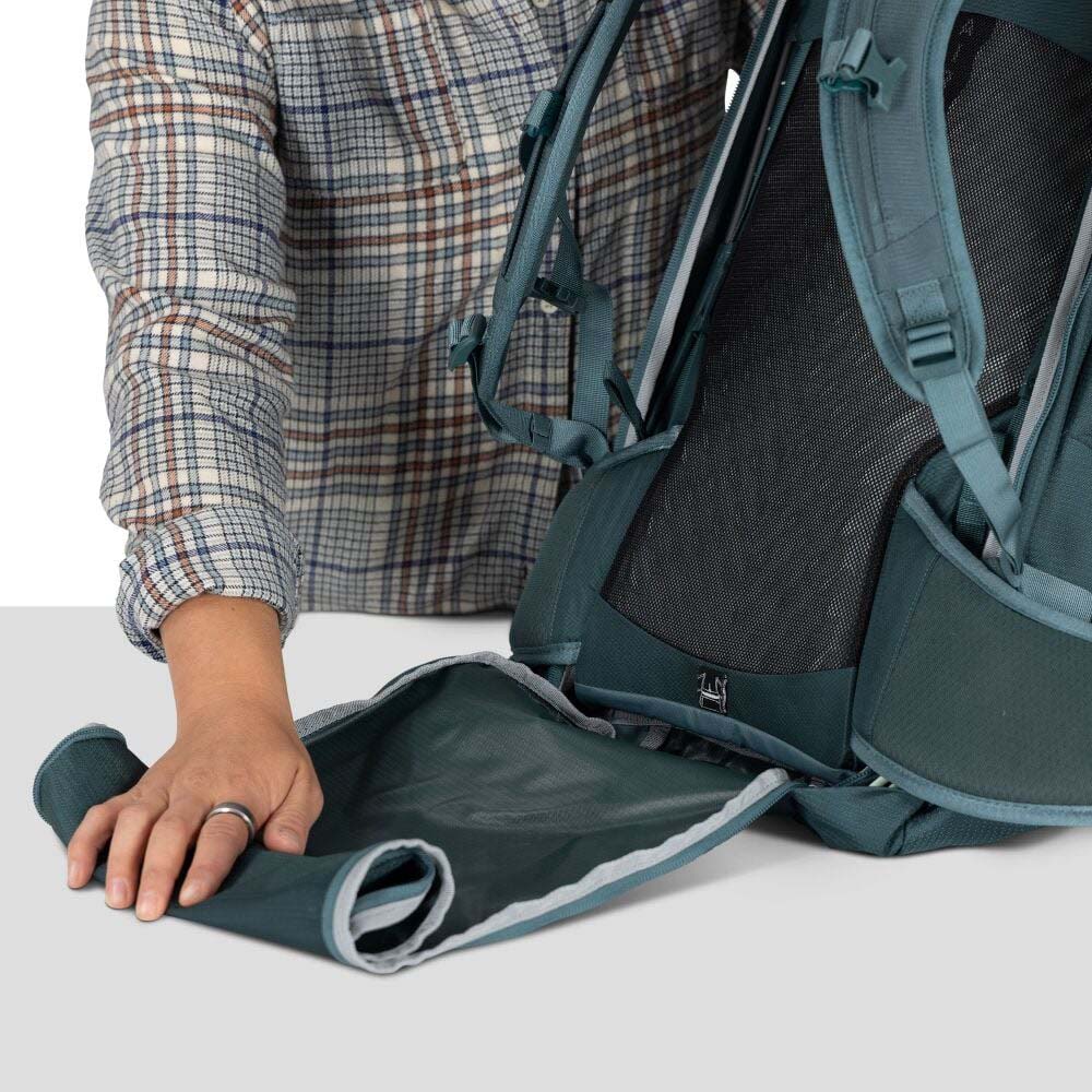 Osprey Backpacks Osprey Fairview 70 Travel Pack