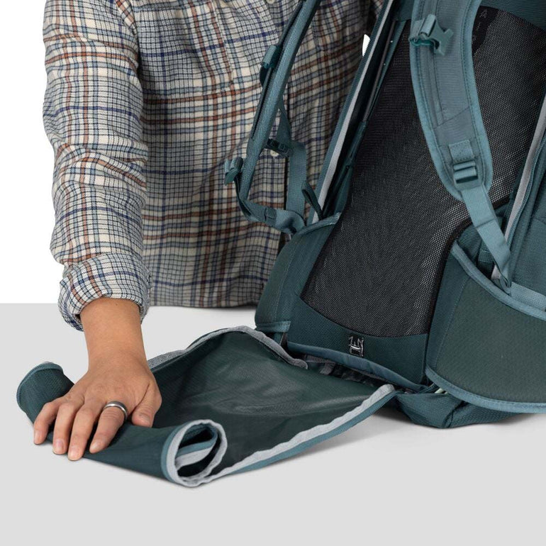 Osprey Backpacks Osprey Fairview 70 Travel Pack