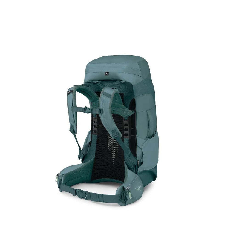 Osprey Backpacks Osprey Fairview Trek 55 Travel Pack