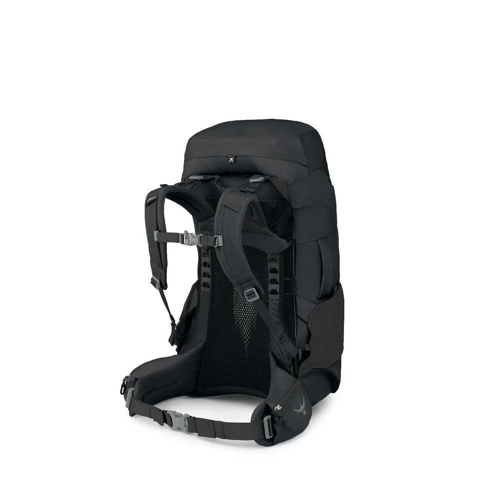 Osprey Backpacks Osprey Fairview Trek 55 Travel Pack