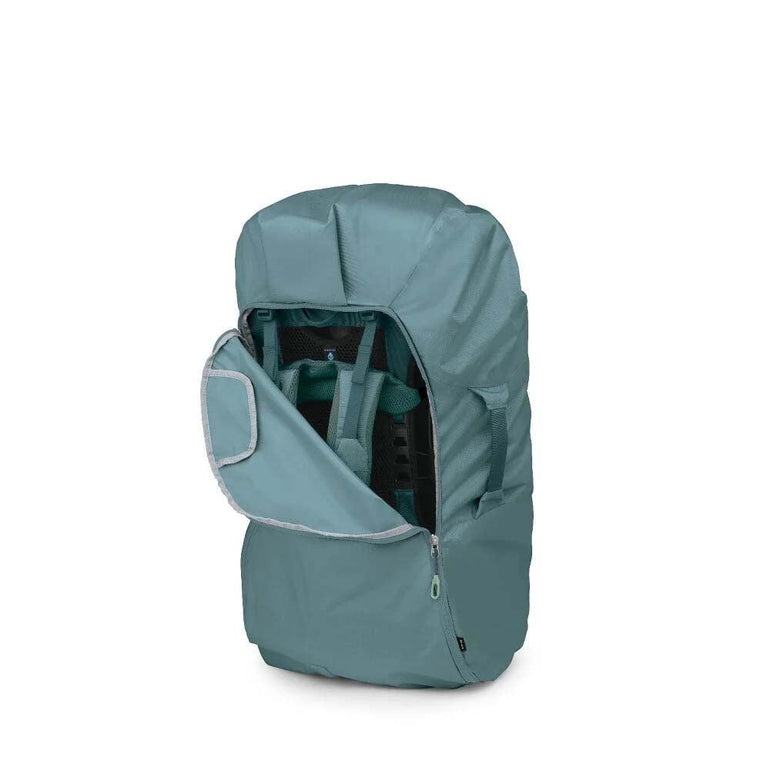 Osprey Backpacks Osprey Fairview Trek 55 Travel Pack