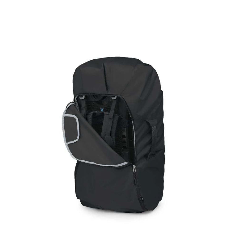 Osprey Backpacks Osprey Fairview Trek 55 Travel Pack