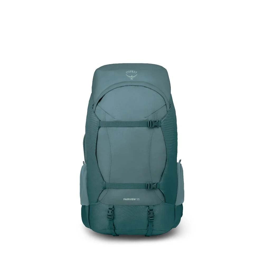 Osprey Backpacks Osprey Fairview Trek 55 Travel Pack