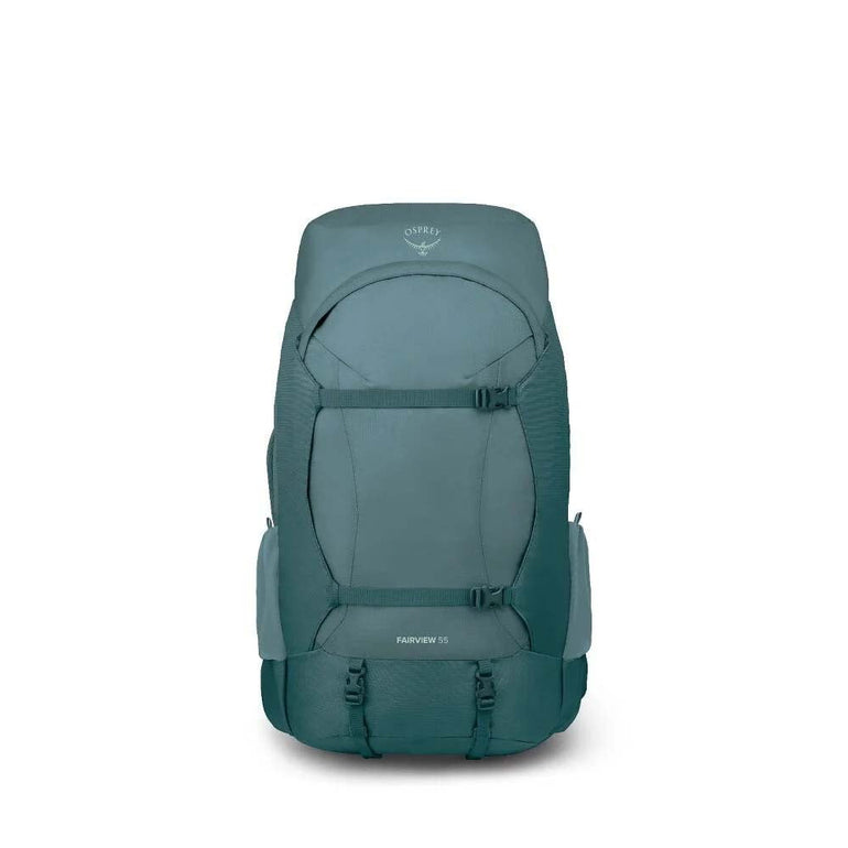 Osprey Backpacks Osprey Fairview Trek 55 Travel Pack