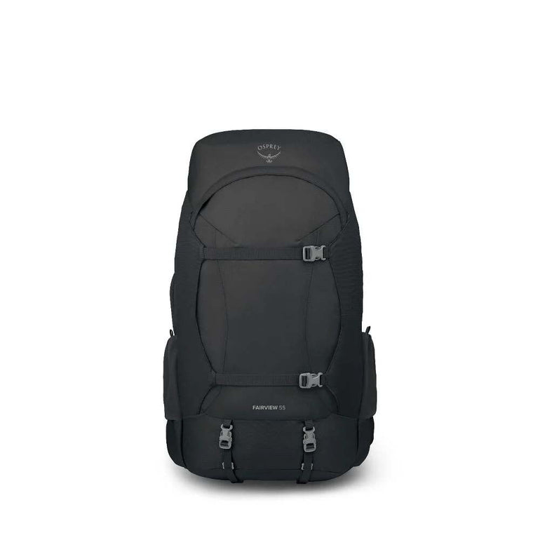 Osprey Backpacks Osprey Fairview Trek 55 Travel Pack