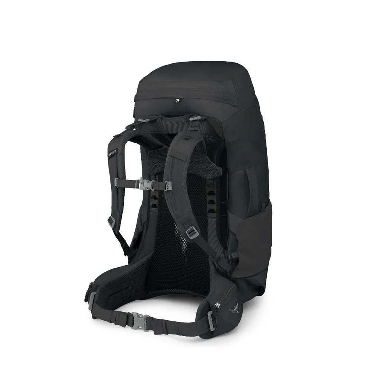 Osprey Backpacks Osprey Fairview Trek 70 Travel Backpack