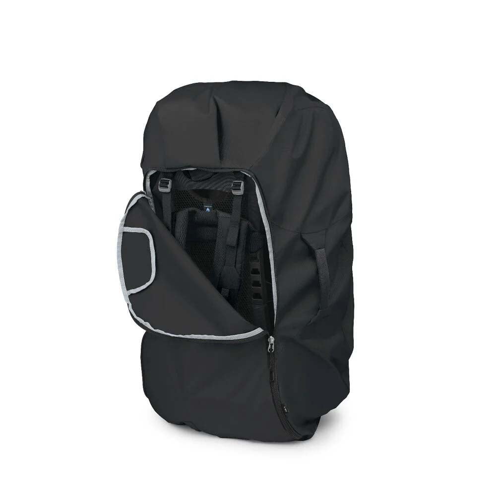 Osprey Backpacks Osprey Fairview Trek 70 Travel Backpack