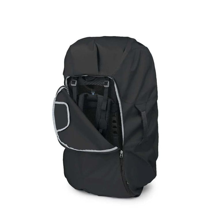 Osprey Backpacks Osprey Fairview Trek 70 Travel Backpack
