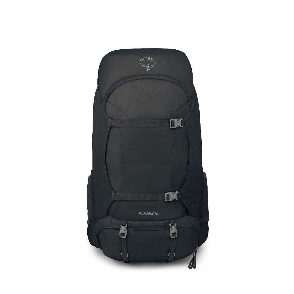 Osprey Backpacks Osprey Fairview Trek 70 Travel Backpack