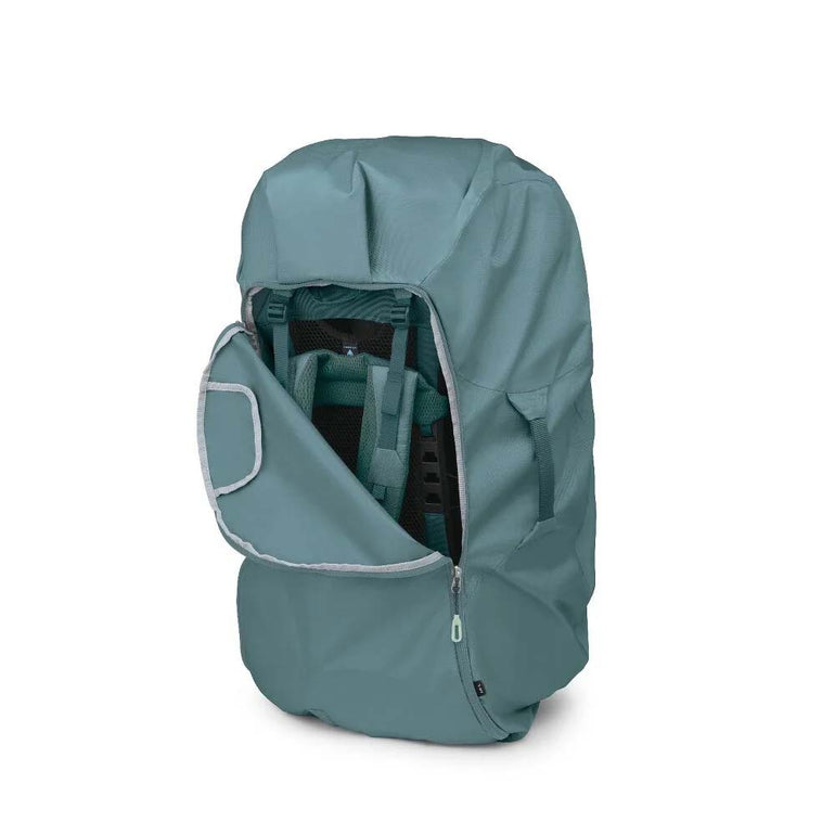Osprey Backpacks Osprey Fairview Trek 70 Travel Backpack