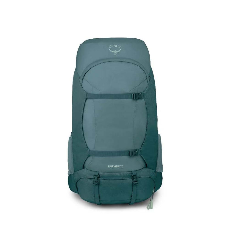 Osprey Backpacks Osprey Fairview Trek 70 Travel Backpack