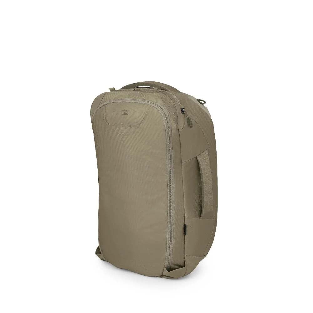 Osprey Backpacks Osprey Farpoint 40 Travel Pack