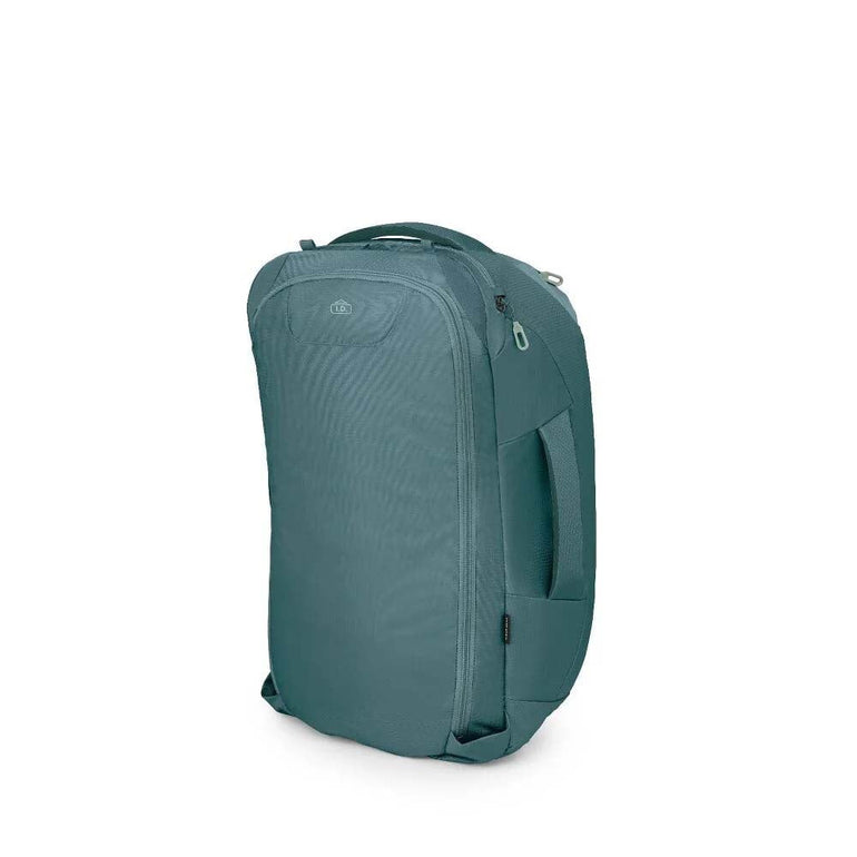Osprey Backpacks Osprey Farpoint 40 Travel Pack