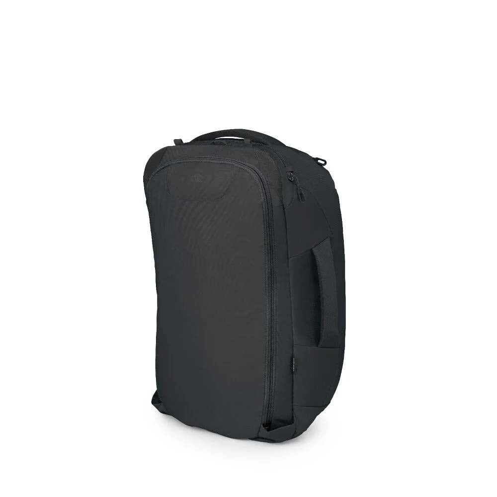 Osprey Backpacks Osprey Farpoint 40 Travel Pack