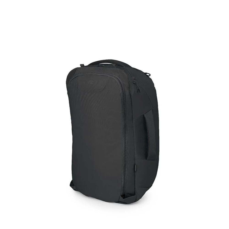 Osprey Backpacks Osprey Farpoint 40 Travel Pack