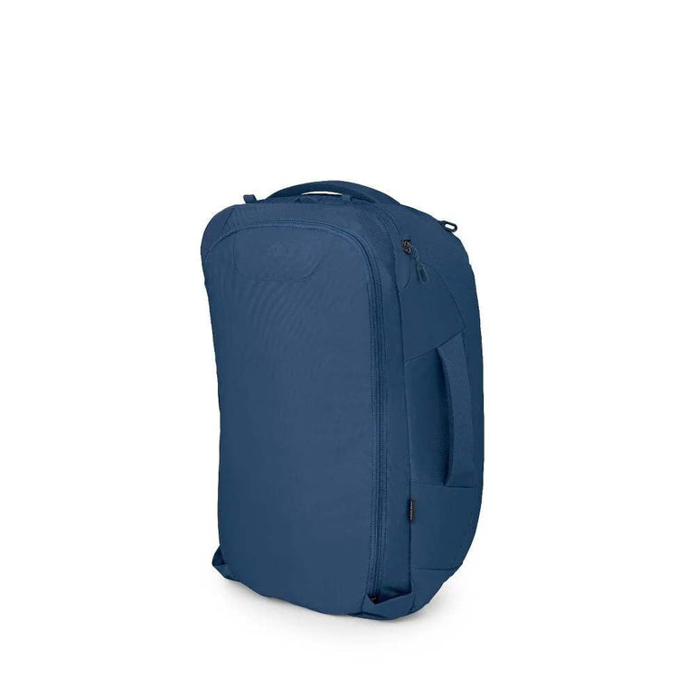 Osprey Backpacks Osprey Farpoint 40 Travel Pack