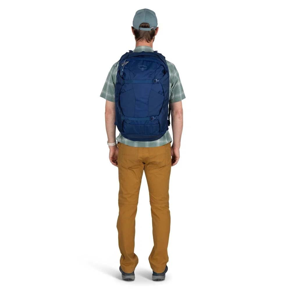 Osprey Backpacks Osprey Farpoint 40 Travel Pack