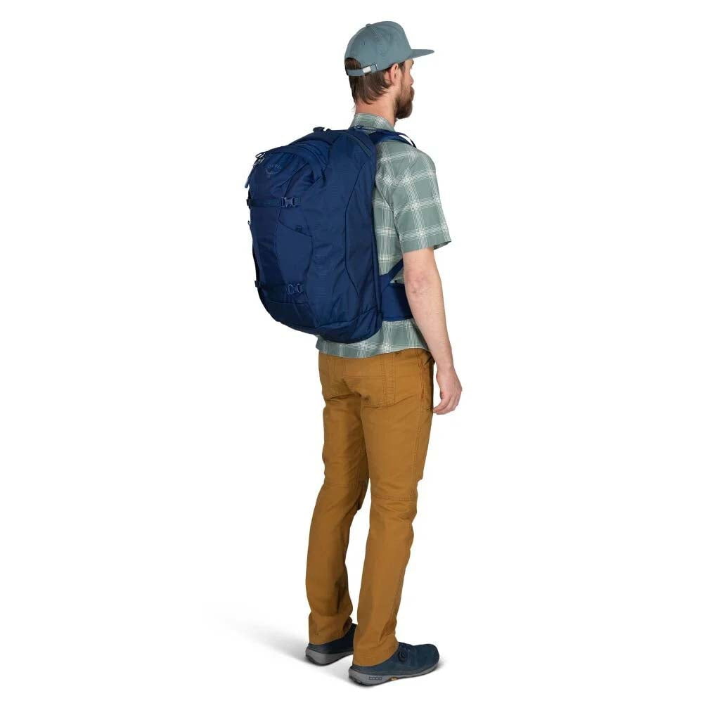 Osprey Backpacks Osprey Farpoint 40 Travel Pack