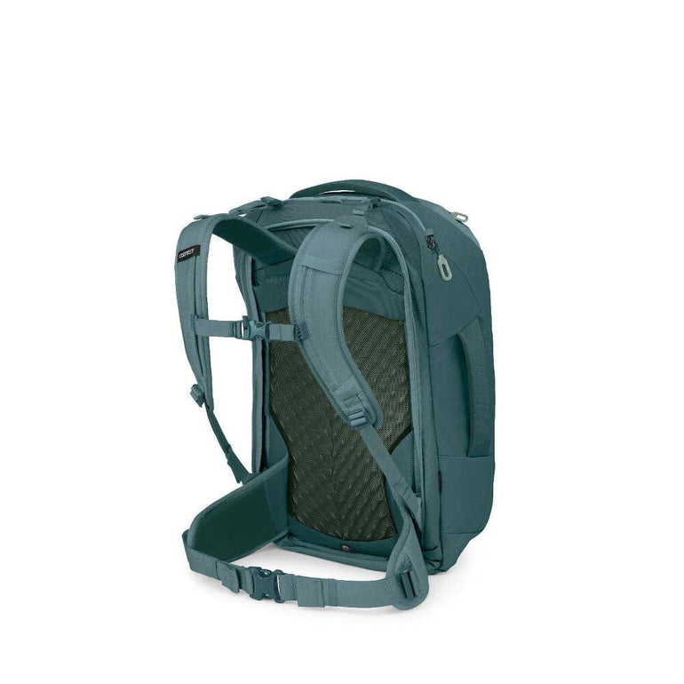 Osprey Backpacks Osprey Farpoint 40 Travel Pack