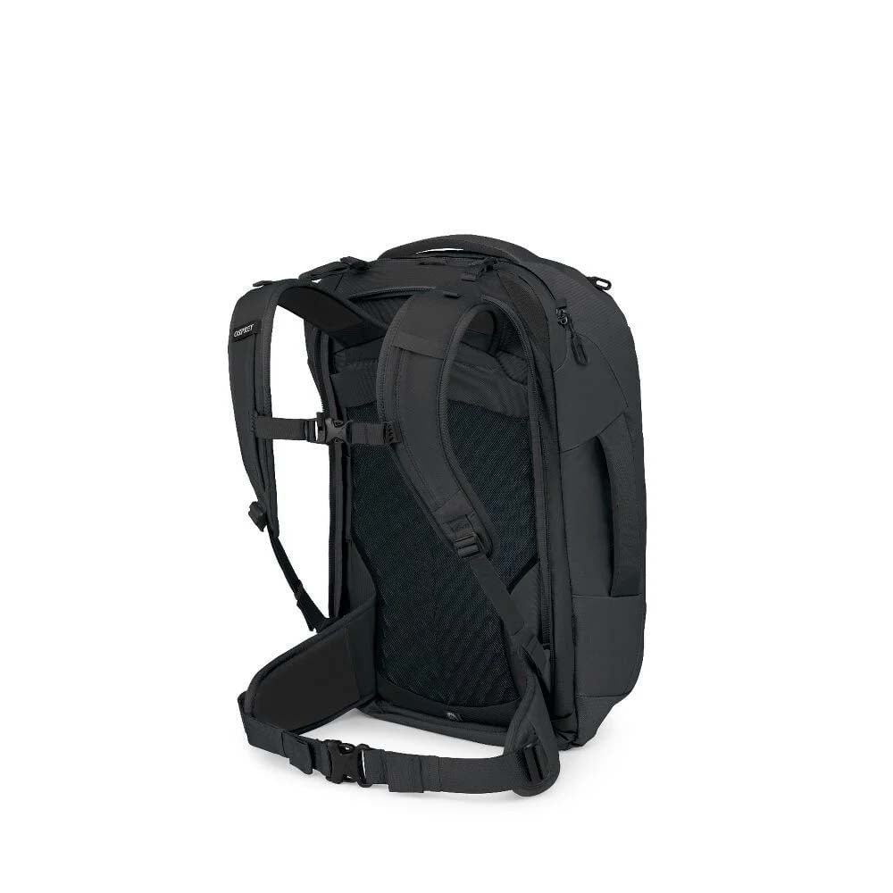 Osprey Backpacks Osprey Farpoint 40 Travel Pack