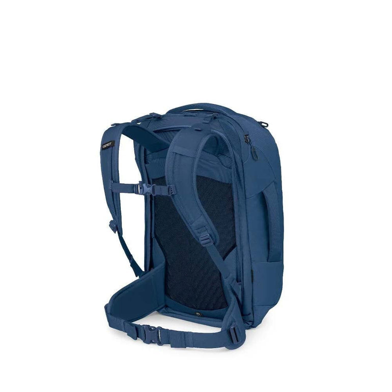 Osprey Backpacks Osprey Farpoint 40 Travel Pack
