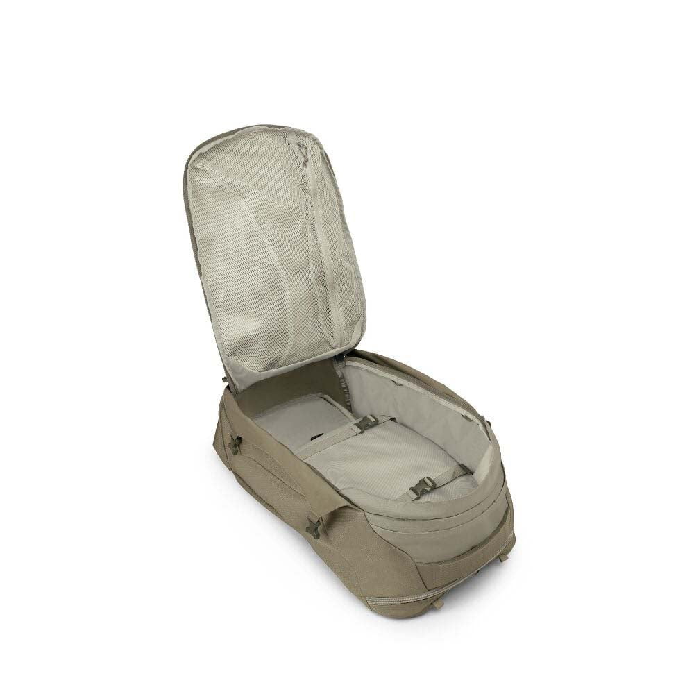 Osprey Backpacks Osprey Farpoint 40 Travel Pack