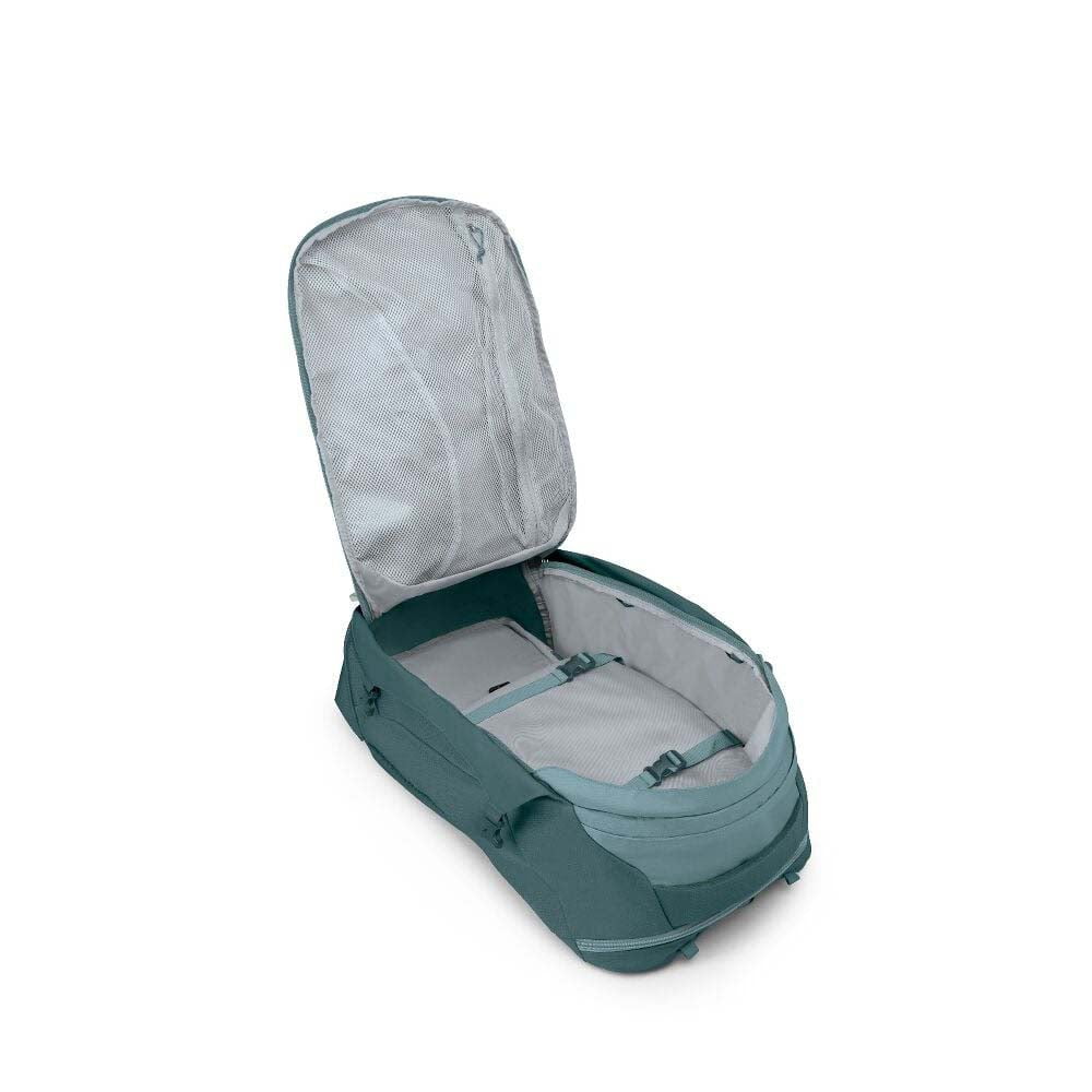 Osprey Backpacks Osprey Farpoint 40 Travel Pack
