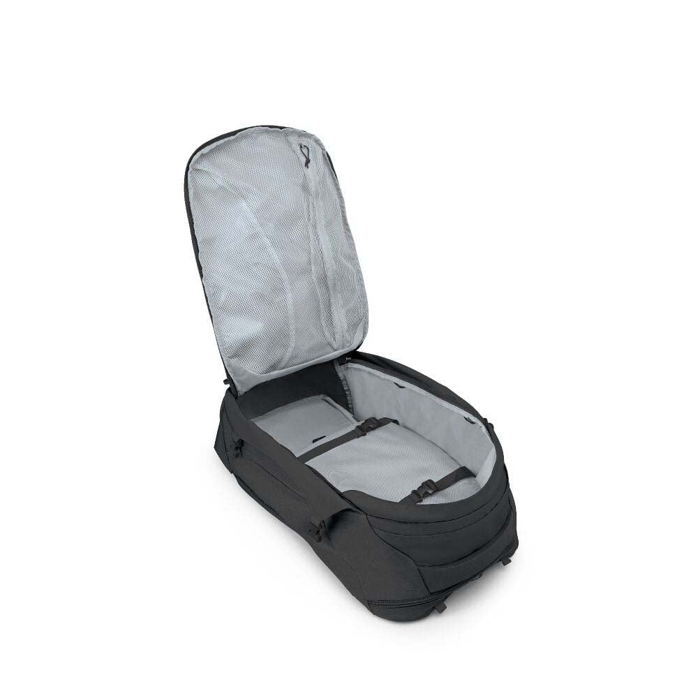 Osprey Backpacks Osprey Farpoint 40 Travel Pack