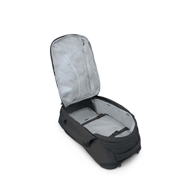 Osprey Backpacks Osprey Farpoint 40 Travel Pack