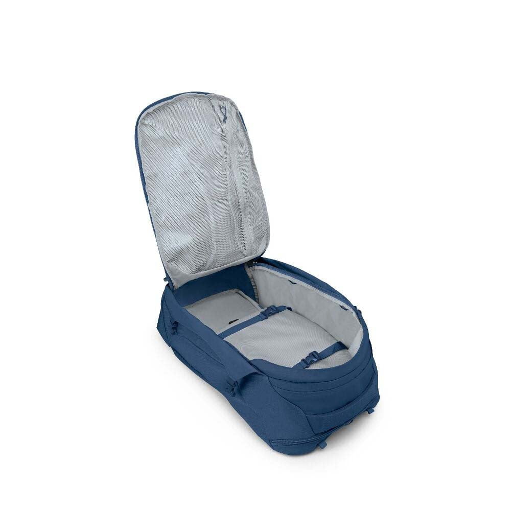 Osprey Backpacks Osprey Farpoint 40 Travel Pack