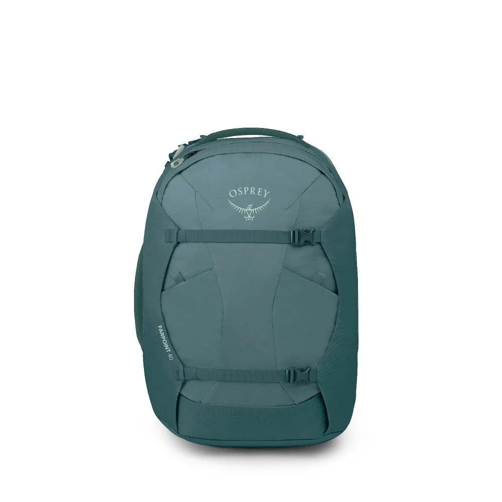 Osprey Backpacks Osprey Farpoint 40 Travel Pack