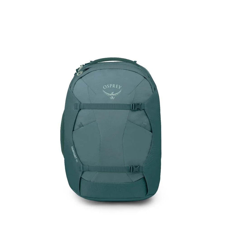 Osprey Backpacks Osprey Farpoint 40 Travel Pack