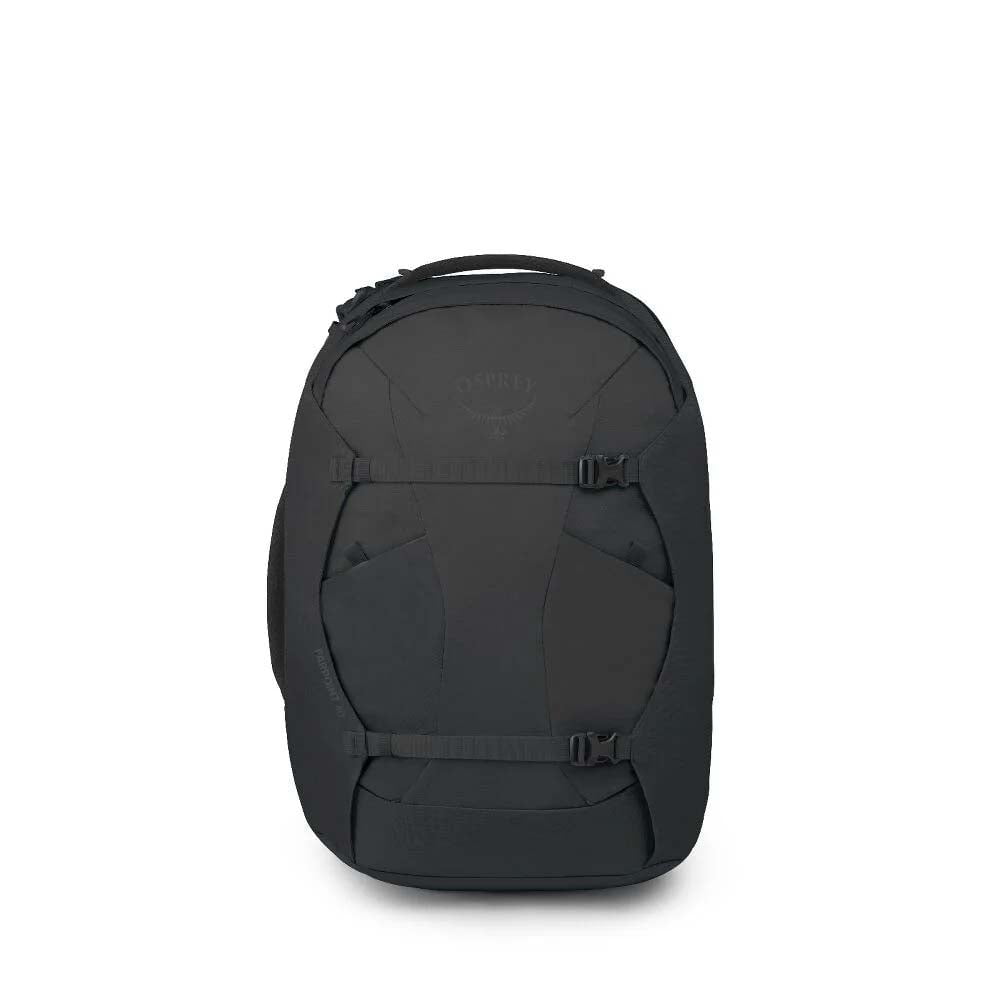 Osprey Backpacks Osprey Farpoint 40 Travel Pack