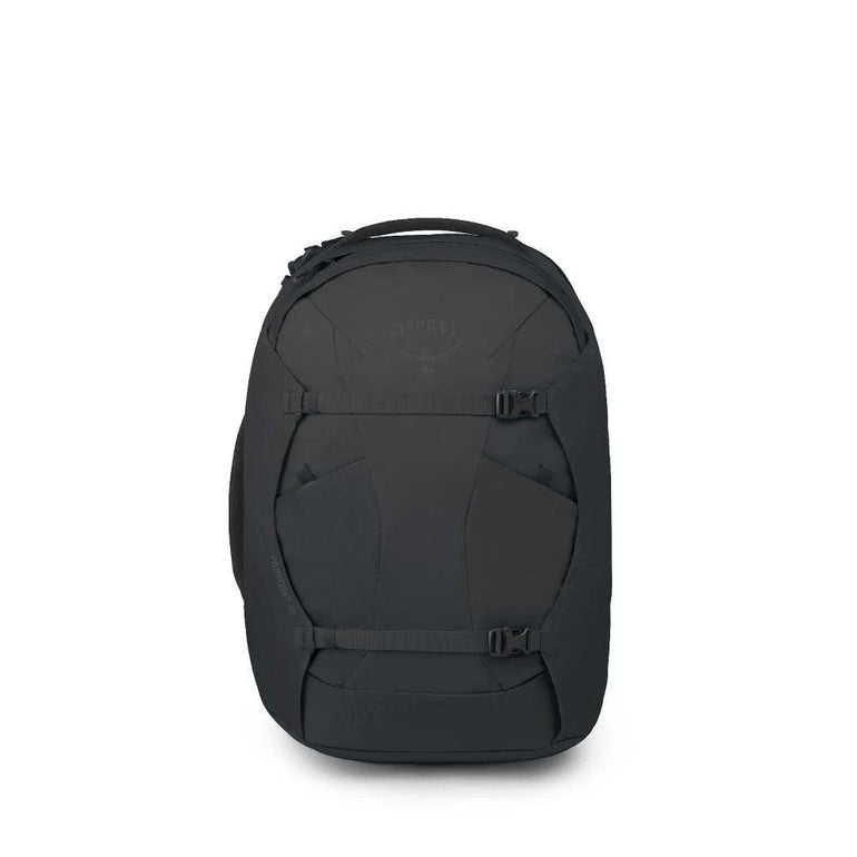 Osprey Backpacks Osprey Farpoint 40 Travel Pack