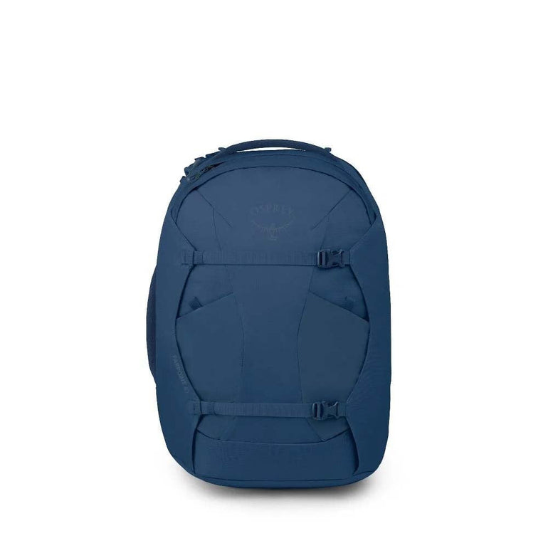 Osprey Backpacks Osprey Farpoint 40 Travel Pack