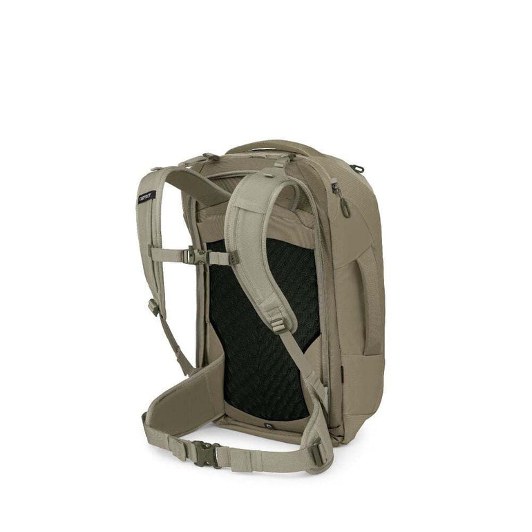 Osprey Backpacks Osprey Farpoint 40 Travel Pack