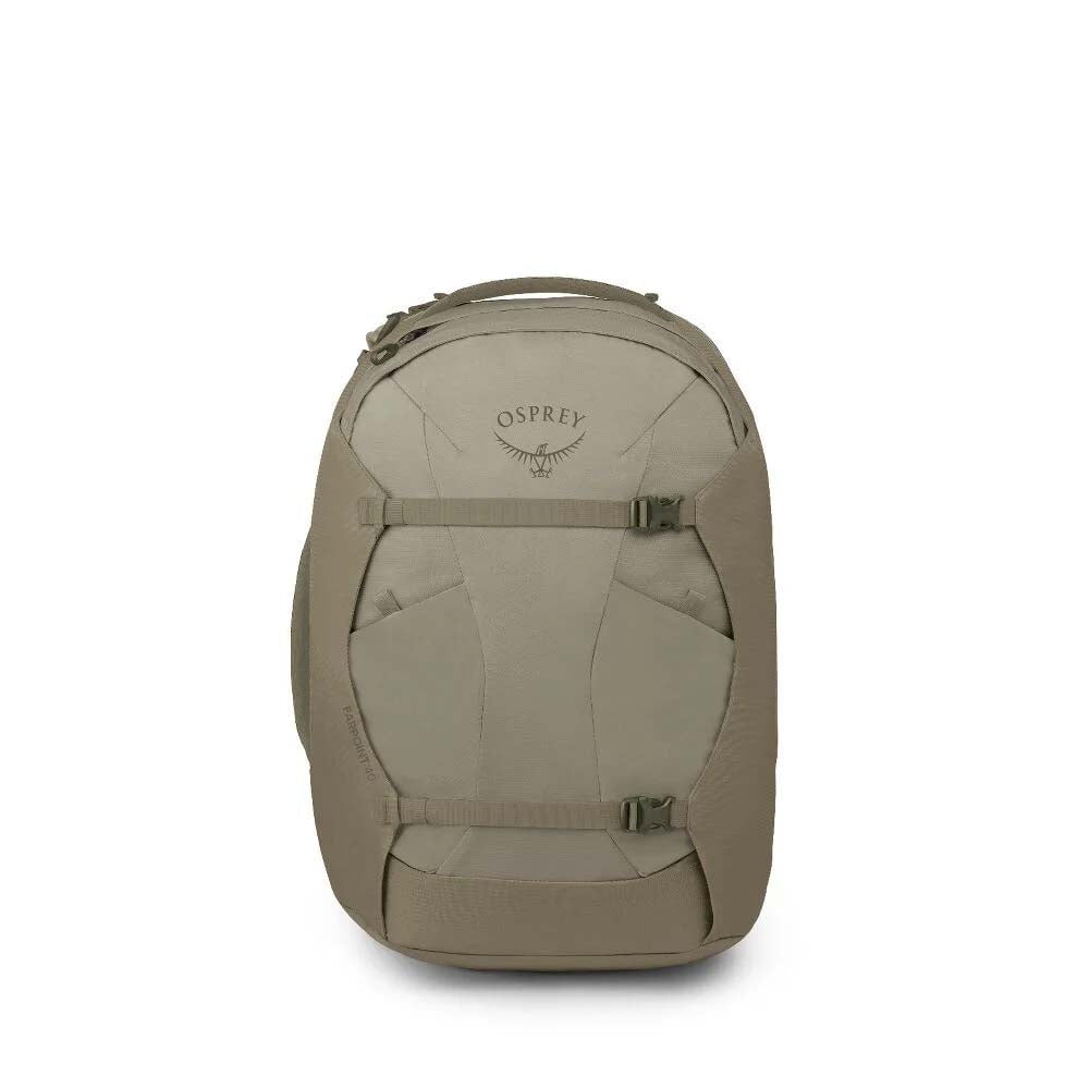 Osprey Backpacks Osprey Farpoint 40 Travel Pack