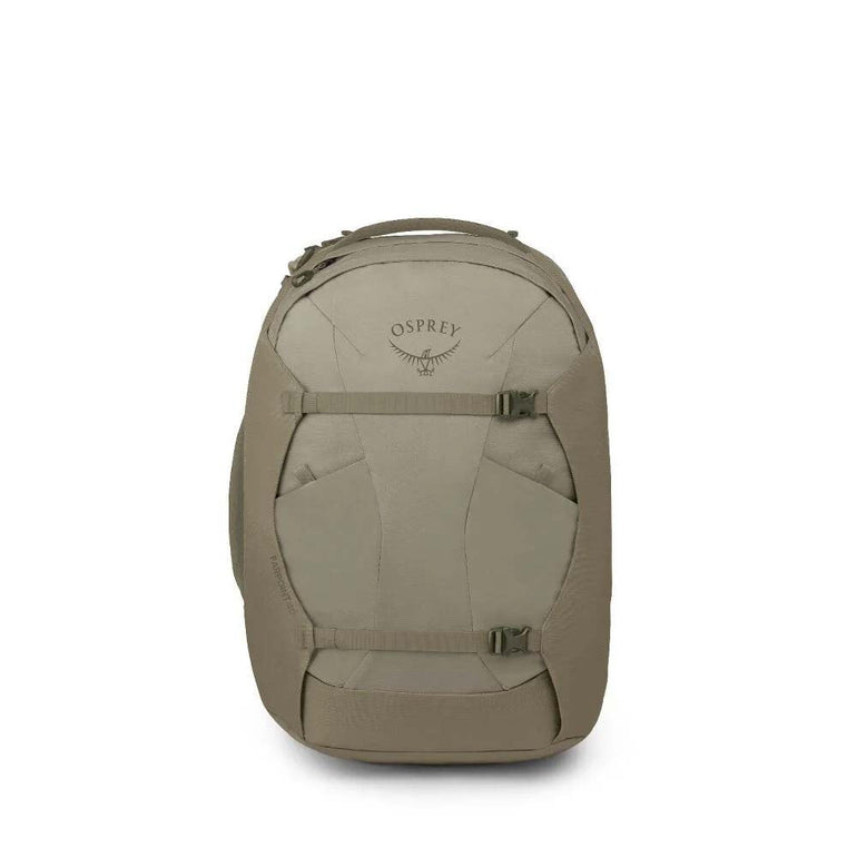 Osprey Backpacks Osprey Farpoint 40 Travel Pack