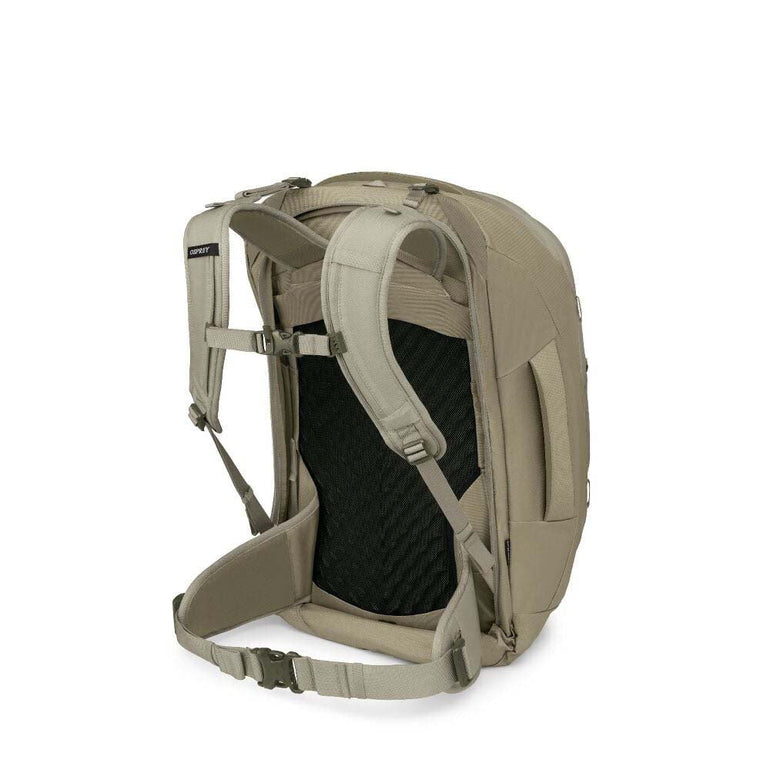 Osprey Backpacks Osprey Farpoint 55 Travel Pack